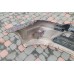 бампер 941 Ford C max 2007- 7M51R17757